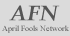 AFN（偽報道協会）